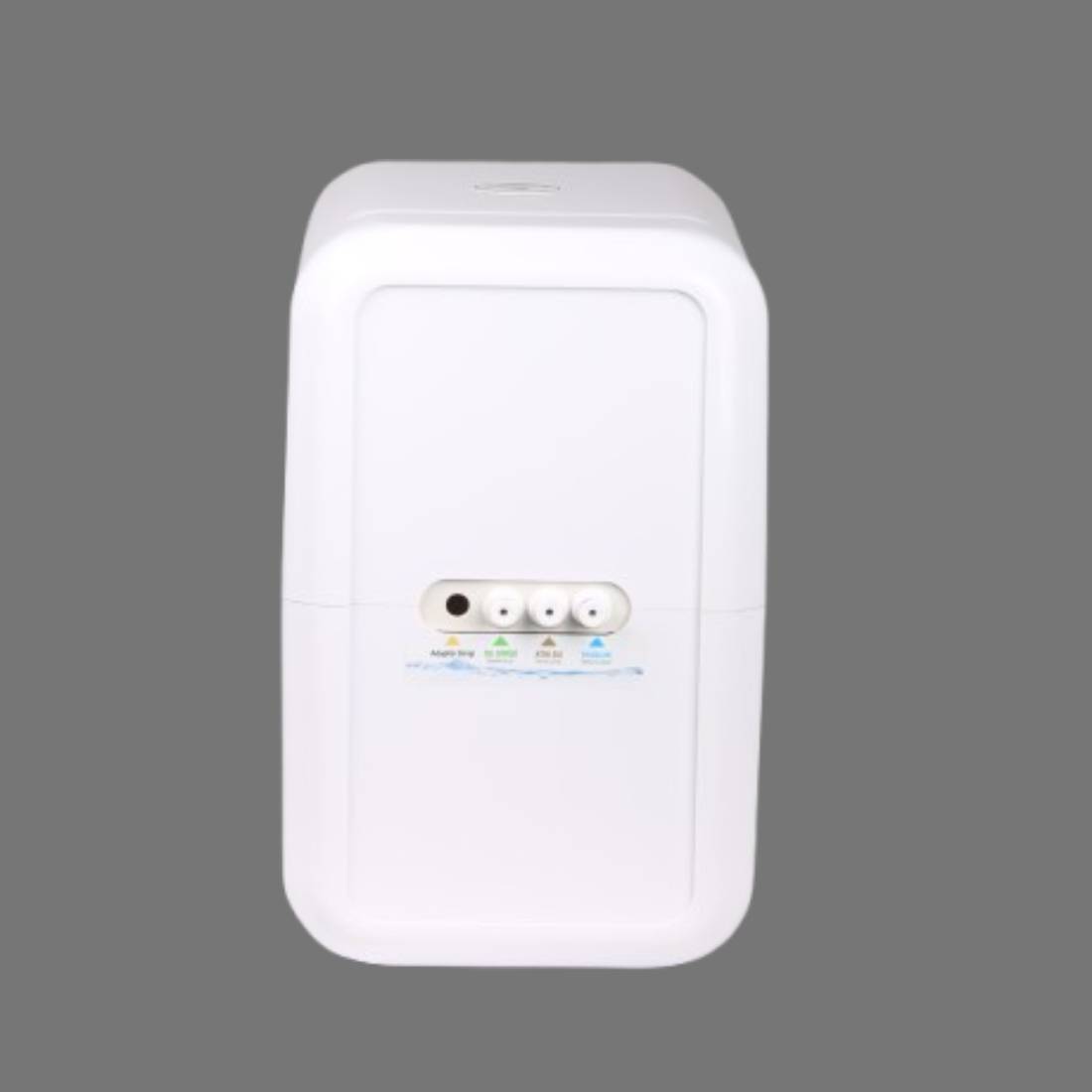 PUHAX PREMIUM